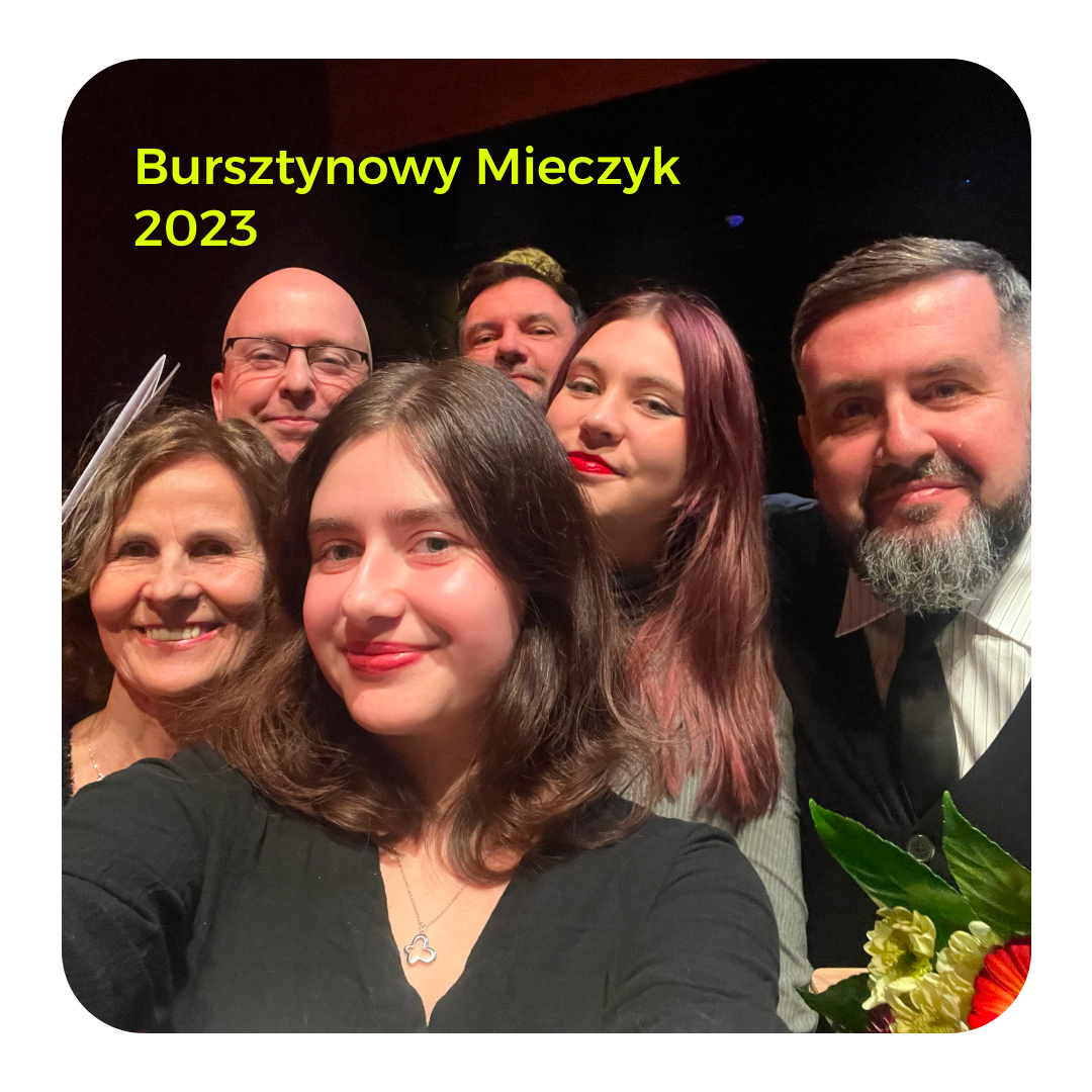 bursztynowymieczyk2023 002