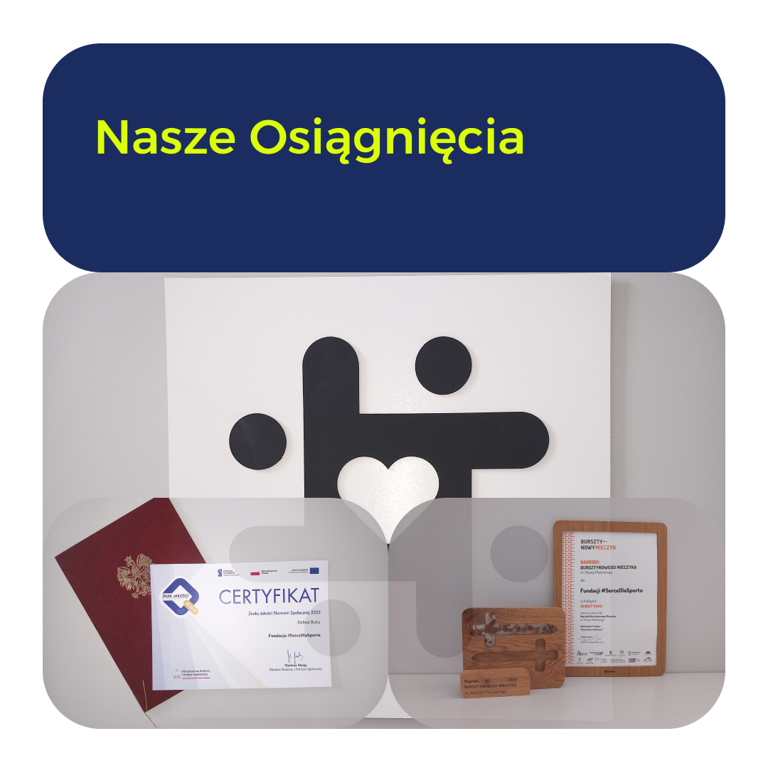 nasze osiagniecia 