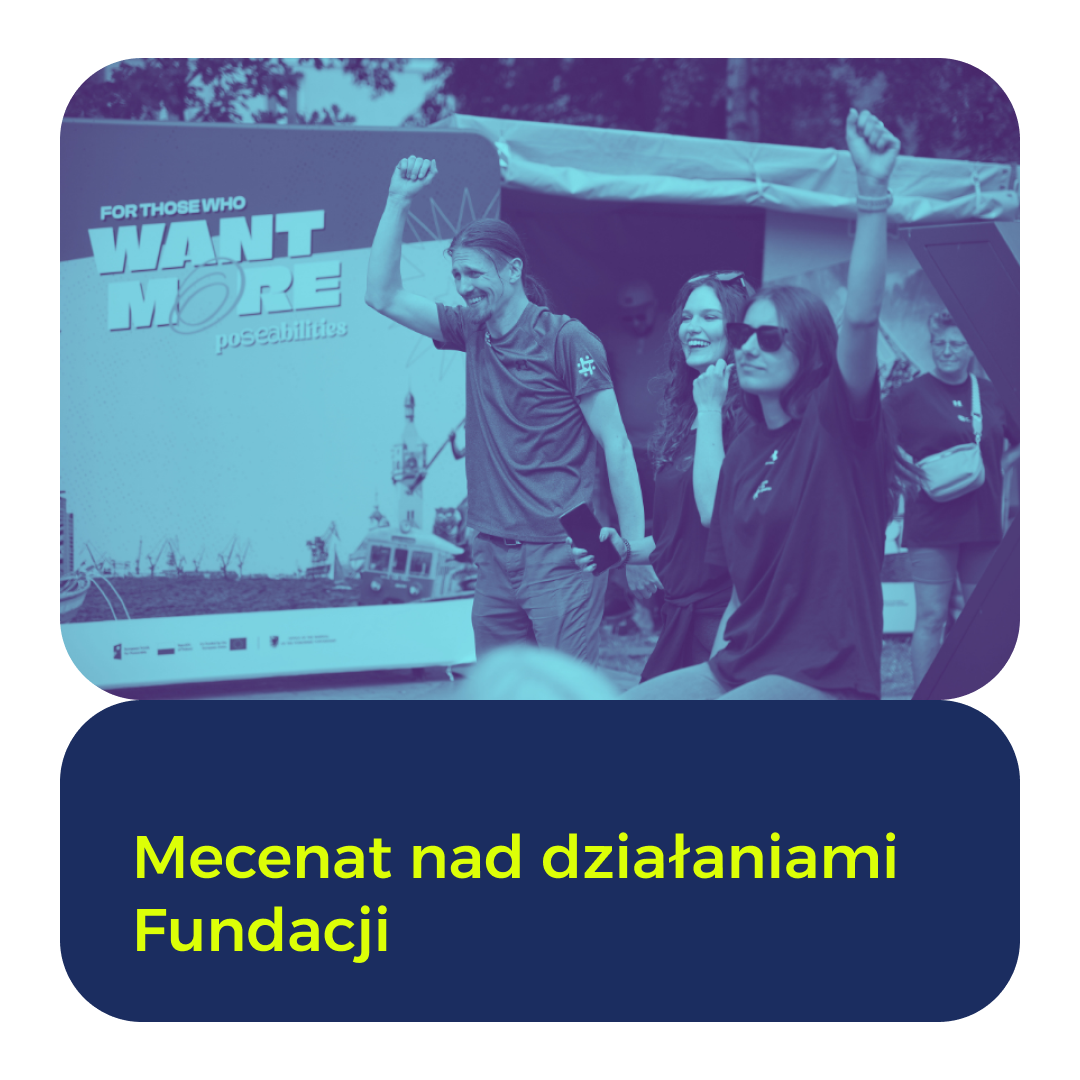 wspołpraca_frame2.png