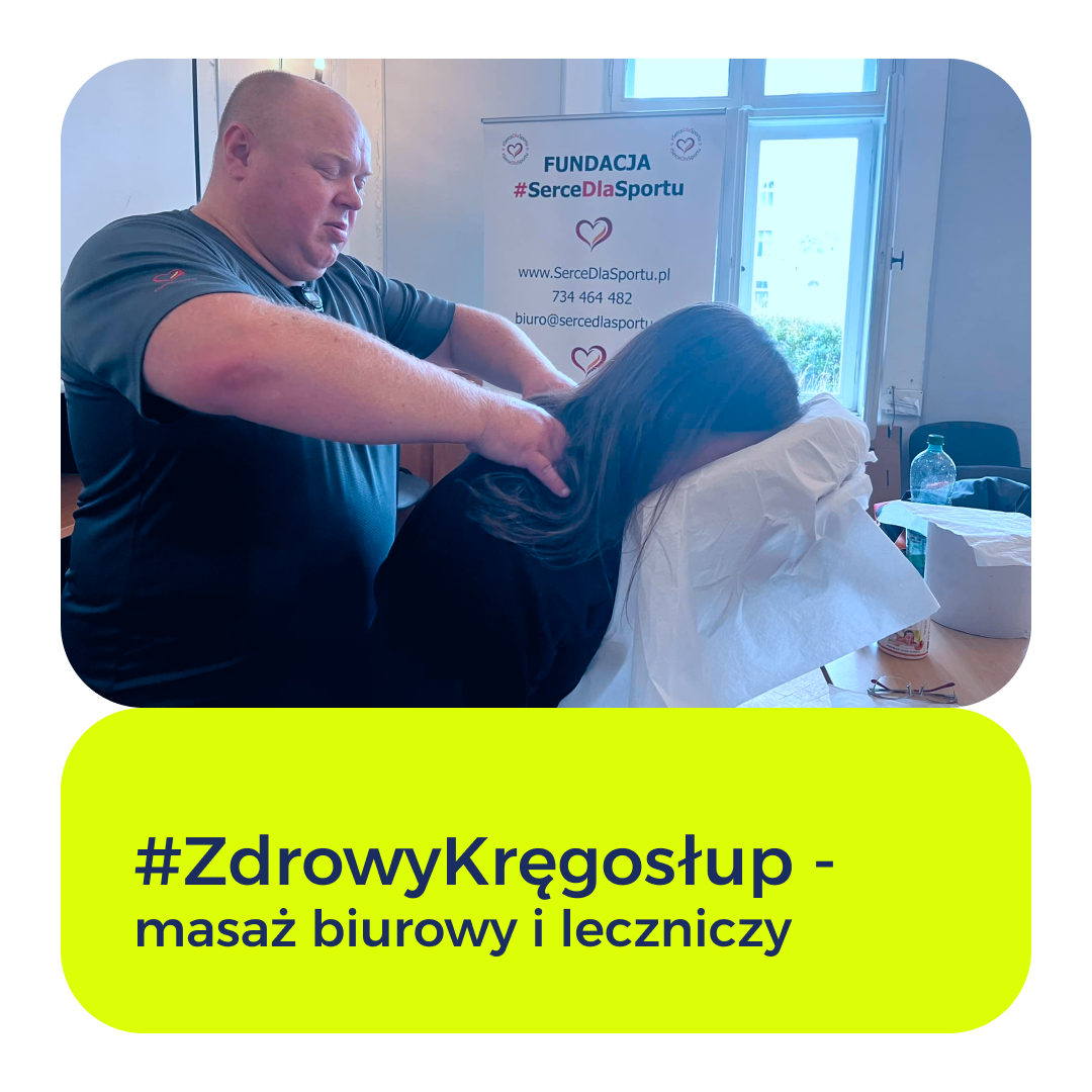 zdrowy kregoslup3